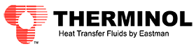 Теплоноситель Therminol 66 Теплоноситель Therminol 66